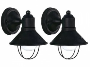 Discount Barn Lights Offer Quality At Affordable Prices