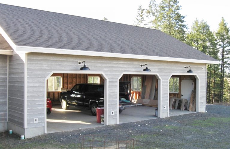 Classic Barn Lights For New Timber Frame Inspiration Barn