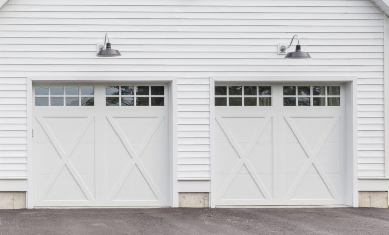 How To Choose The Best Garage Lighting Inspiration Barn Light